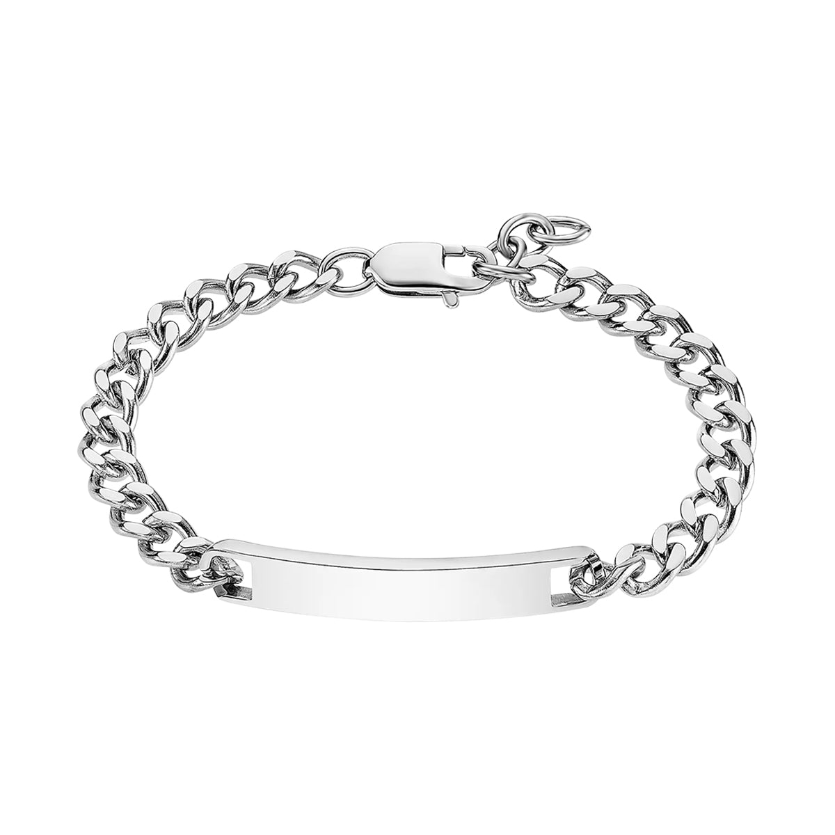 LOTUS JEWELS JEWELRY Mod. LS2364-2/1 LS2364-2_1 Schmuck