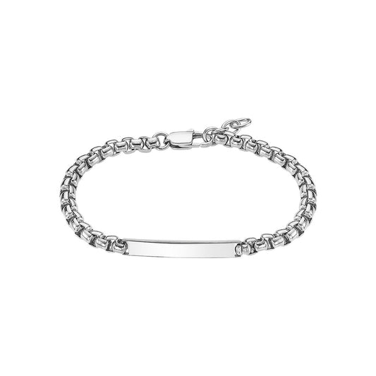 LOTUS JEWELS JEWELRY Mod. LS2365-2/1 Schmuck – Produktansicht