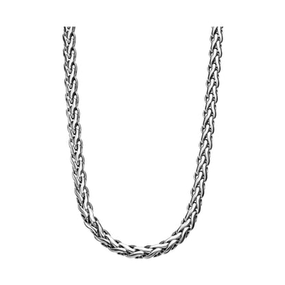 LOTUS JEWELS JEWELRY Mod. LS2366-1/1 LS2366-1_1 Schmuck