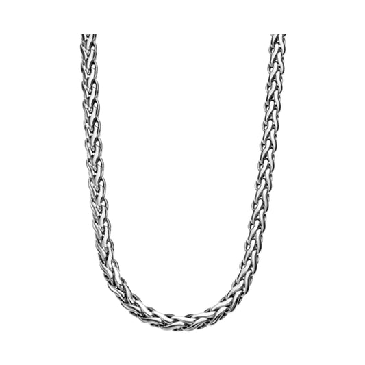LOTUS JEWELS JEWELRY Mod. LS2366-1/1 Schmuck – Produktansicht