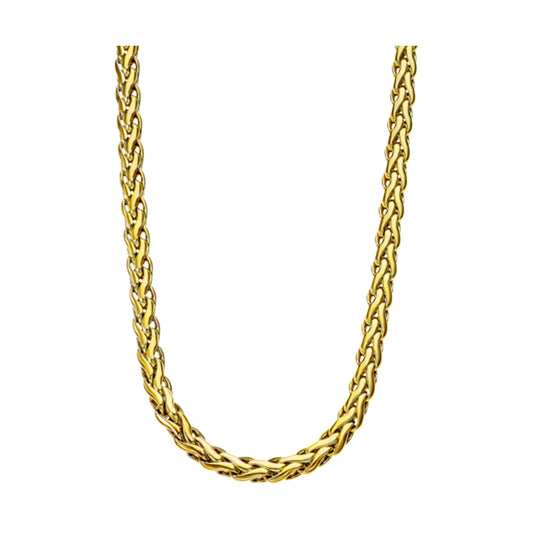LOTUS JEWELS JEWELRY Mod. LS2366-1/2 Schmuck – Produktansicht