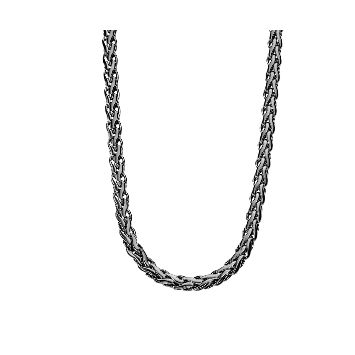 LOTUS JEWELS JEWELRY Mod. LS2366-1/3 LS2366-1_3 Schmuck ansicht-2