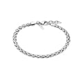 LOTUS JEWELS JEWELRY Mod. LS2366-2/1 LS2366-2_1 Schmuck ansicht-3
