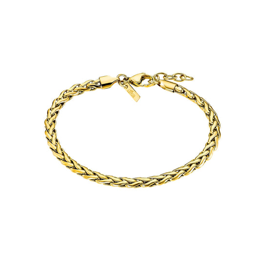 LOTUS JEWELS JEWELRY Mod. LS2366-2/2 Schmuck – Produktansicht