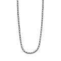 LOTUS JEWELS JEWELRY Mod. LS2367-1/1 LS2367-1_1 Schmuck ansicht-3