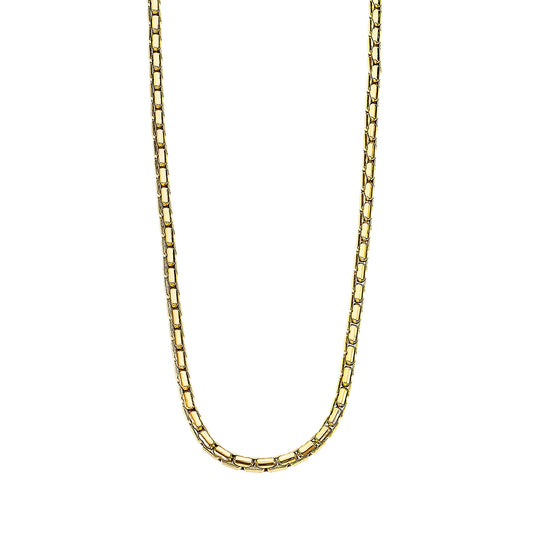 LOTUS JEWELS JEWELRY Mod. LS2367-1/2 Schmuck – Produktansicht