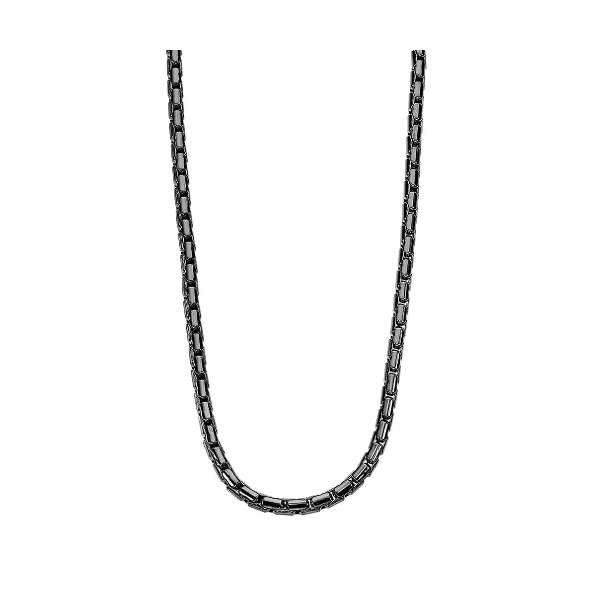LOTUS JEWELS JEWELRY Mod. LS2367-1/3 LS2367-1_3 Schmuck ansicht-2
