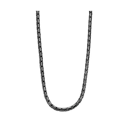LOTUS JEWELS JEWELRY Mod. LS2367-1/3 LS2367-1_3 Schmuck ansicht-2