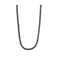 LOTUS JEWELS JEWELRY Mod. LS2367-1/3 LS2367-1_3 Schmuck ansicht-3