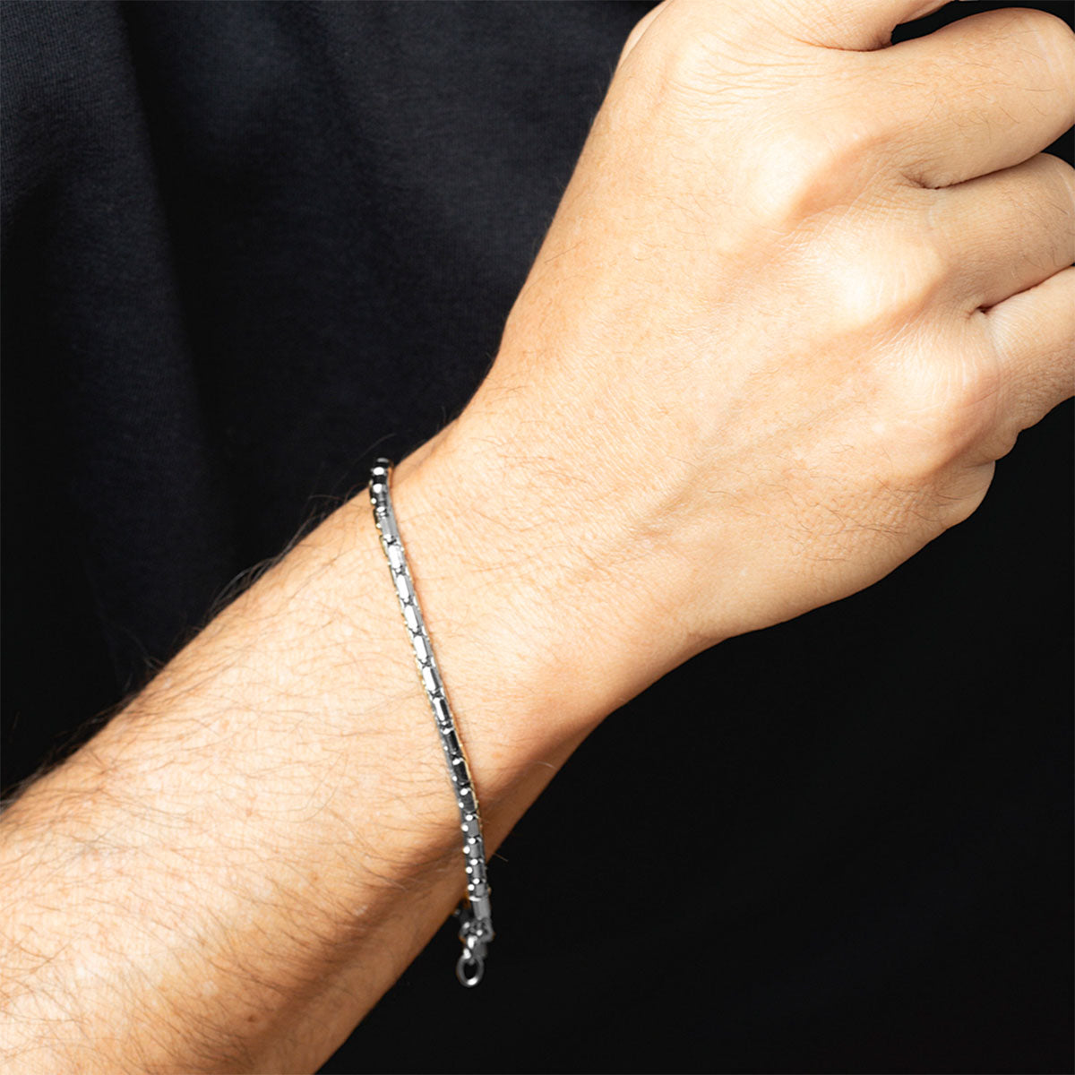 LOTUS JEWELS JEWELRY Mod. LS2367-2/1 LS2367-2_1 Schmuck ansicht-2