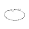 LOTUS JEWELS JEWELRY Mod. LS2367-2/1 LS2367-2_1 Schmuck ansicht-3