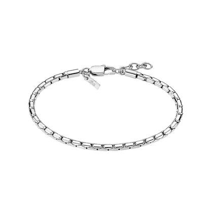LOTUS JEWELS JEWELRY Mod. LS2367-2/1 LS2367-2_1 Schmuck