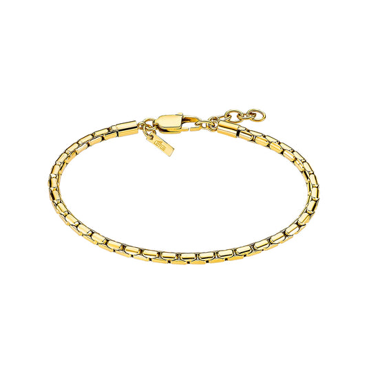 LOTUS JEWELS JEWELRY Mod. LS2367-2/2 Schmuck – Produktansicht