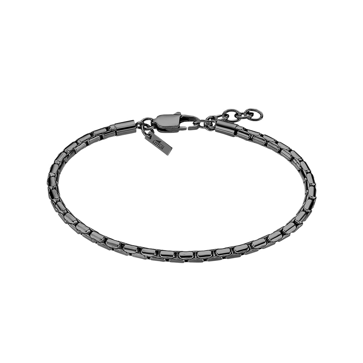 LOTUS JEWELS JEWELRY Mod. LS2367-2/3 LS2367-2_3 Schmuck ansicht-2