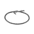 LOTUS JEWELS JEWELRY Mod. LS2367-2/3 LS2367-2_3 Schmuck ansicht-3