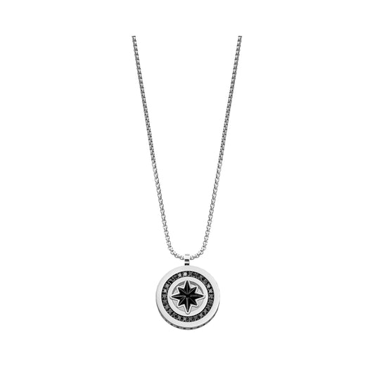 LOTUS JEWELS JEWELRY Mod. LS2368-1/1 Schmuck – Produktansicht