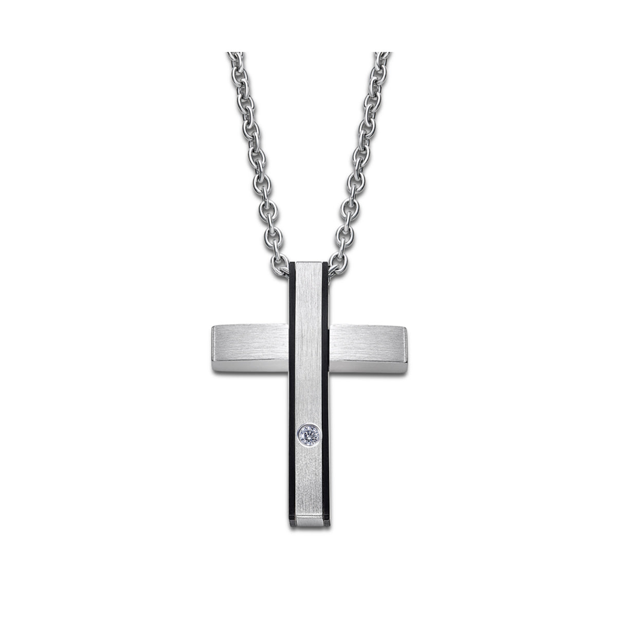 LOTUS JEWELS JEWELRY Mod. LS2369-1/1 LS2369-1_1 Schmuck ansicht-2