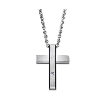 LOTUS JEWELS JEWELRY Mod. LS2369-1/1 LS2369-1_1 Schmuck ansicht-2