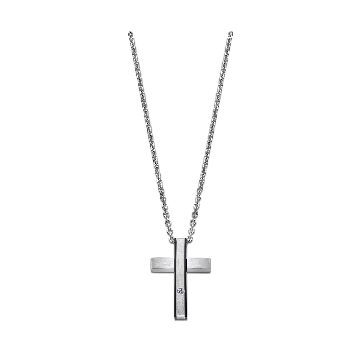 LOTUS JEWELS JEWELRY Mod. LS2369-1/1 LS2369-1_1 Schmuck