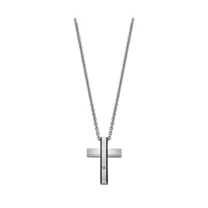 LOTUS JEWELS JEWELRY Mod. LS2369-1/1 LS2369-1_1 Schmuck