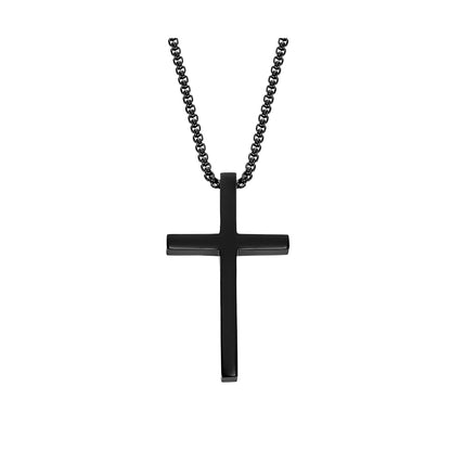 LOTUS JEWELS JEWELRY Mod. LS2370-1/1 LS2370-1_1 Schmuck ansicht-2