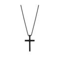 LOTUS JEWELS JEWELRY Mod. LS2370-1/1 LS2370-1_1 Schmuck ansicht-3