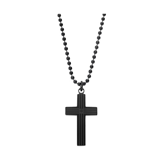 LOTUS JEWELS JEWELRY Mod. LS2371-1/1 Schmuck – Produktansicht