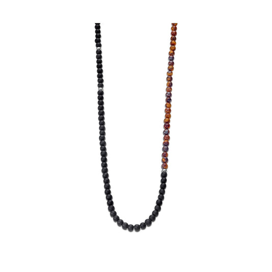 LOTUS JEWELS JEWELRY Mod. LS2372-1/1 Schmuck – Produktansicht