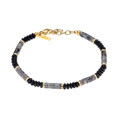 LOTUS JEWELS JEWELRY Mod. LS2373-2/1 LS2373-2_1 Schmuck
