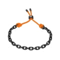 LOTUS JEWELS JEWELRY Mod. LS2375-2/4 LS2375-2_4 Schmuck ansicht-3
