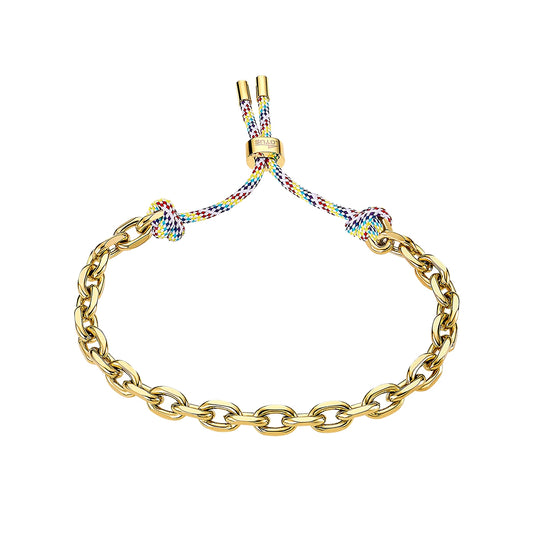 LOTUS JEWELS JEWELRY Mod. LS2377-2/1 Schmuck – Produktansicht