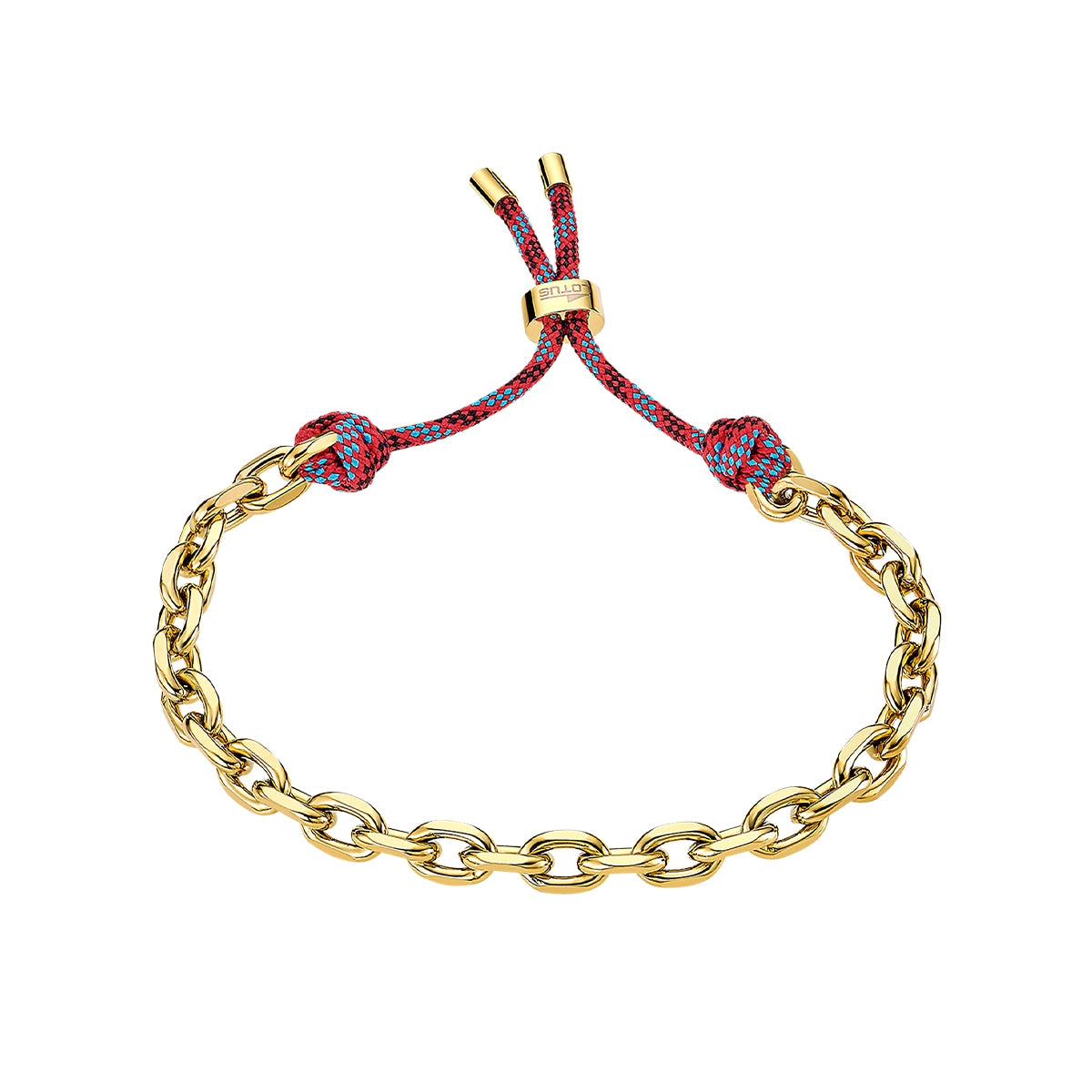 LOTUS JEWELS JEWELRY Mod. LS2377-2/2 LS2377-2_2 Schmuck