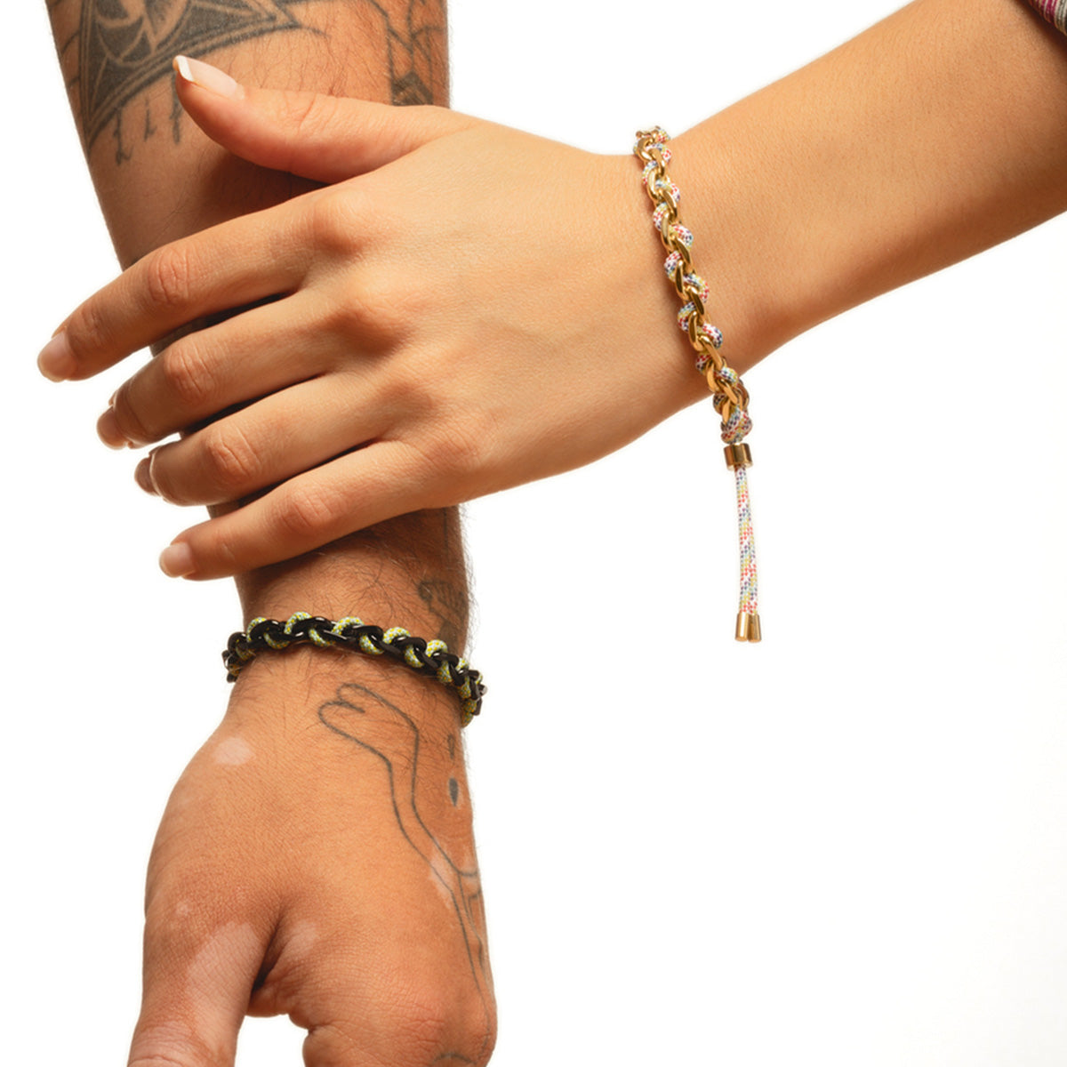 LOTUS JEWELS JEWELRY Mod. LS2378-2/1 LS2378-2_1 Schmuck ansicht-2