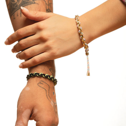 LOTUS JEWELS JEWELRY Mod. LS2378-2/1 LS2378-2_1 Schmuck ansicht-2