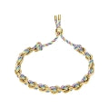 LOTUS JEWELS JEWELRY Mod. LS2378-2/1 LS2378-2_1 Schmuck ansicht-3