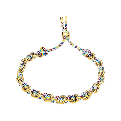 LOTUS JEWELS JEWELRY Mod. LS2378-2/1 LS2378-2_1 Schmuck
