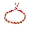 LOTUS JEWELS JEWELRY Mod. LS2378-2/3 LS2378-2_3 Schmuck ansicht-2