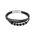 LOTUS JEWELS JEWELRY Mod. LS2382-2/1 LS2382-2_1 Schmuck ansicht-2