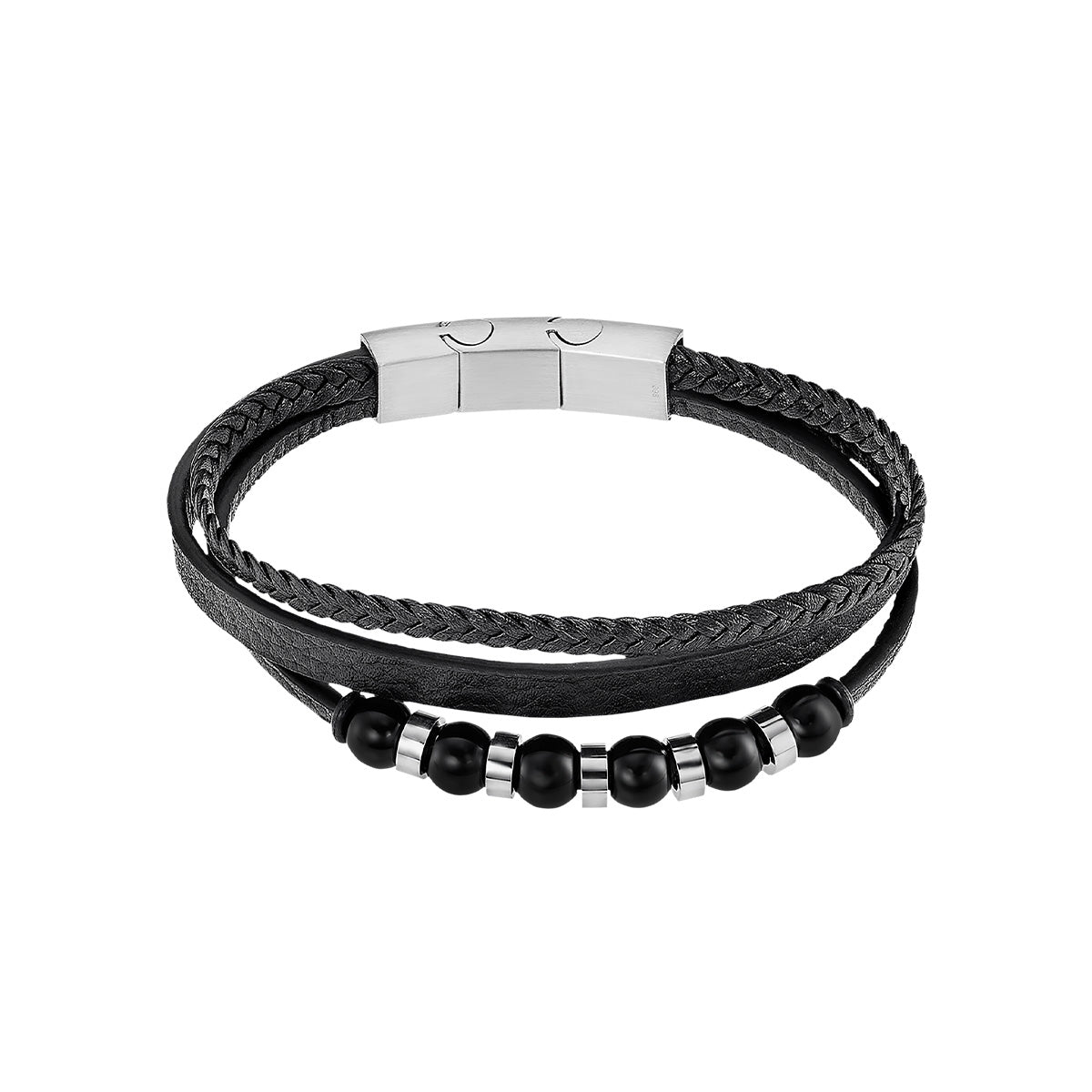 LOTUS JEWELS JEWELRY Mod. LS2382-2/1 LS2382-2_1 Schmuck