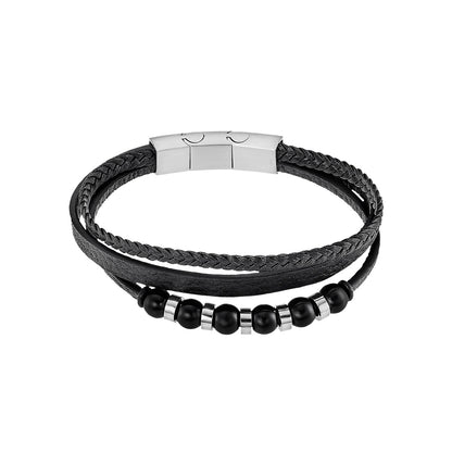 LOTUS JEWELS JEWELRY Mod. LS2382-2/1 LS2382-2_1 Schmuck