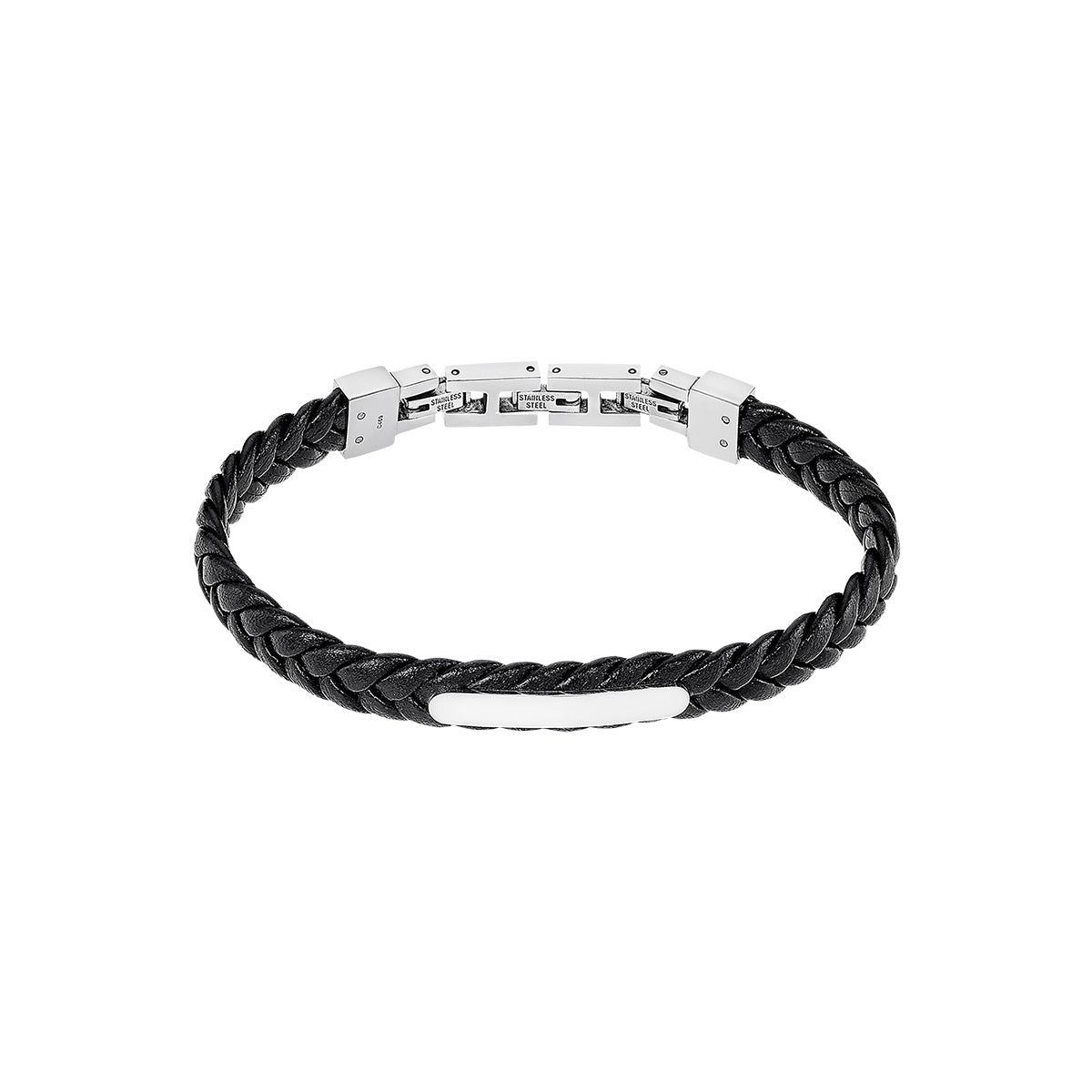 LOTUS JEWELS JEWELRY Mod. LS2385-2/1 LS2385-2_1 Schmuck