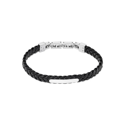LOTUS JEWELS JEWELRY Mod. LS2385-2/1 LS2385-2_1 Schmuck