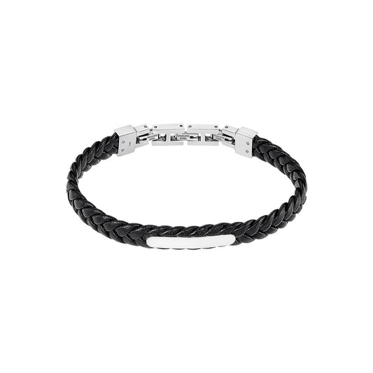 LOTUS JEWELS JEWELRY Mod. LS2385-2/1 Schmuck – Produktansicht