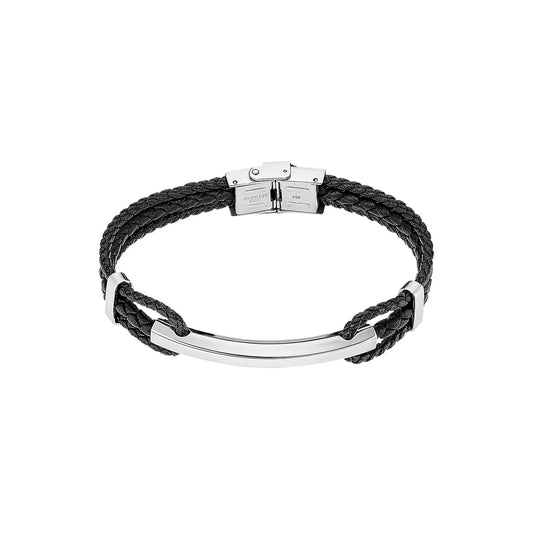 LOTUS JEWELS JEWELRY Mod. LS2387-2/1 Schmuck – Produktansicht