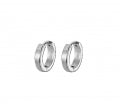 LOTUS JEWELS JEWELRY Mod. LS2390-4/1 LS2390-4_1 Schmuck ansicht-2