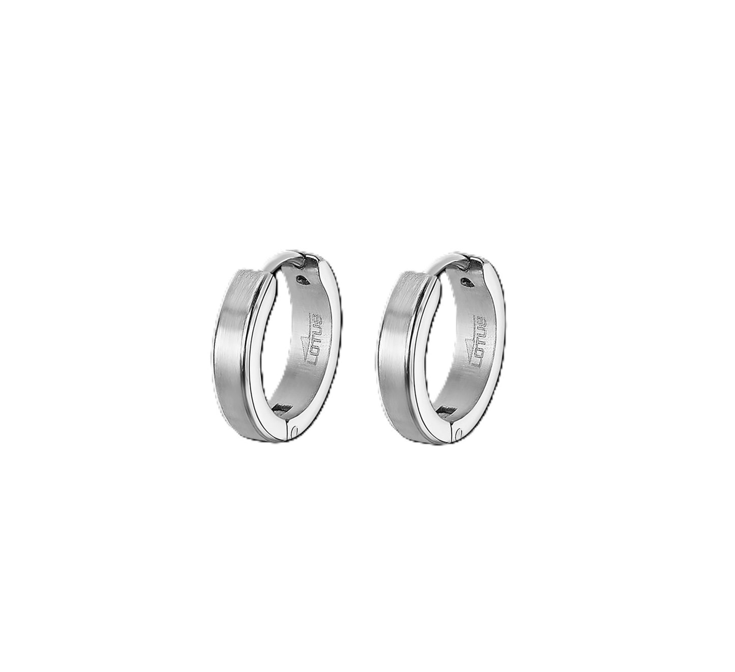 LOTUS JEWELS JEWELRY Mod. LS2390-4/1 LS2390-4_1 Schmuck