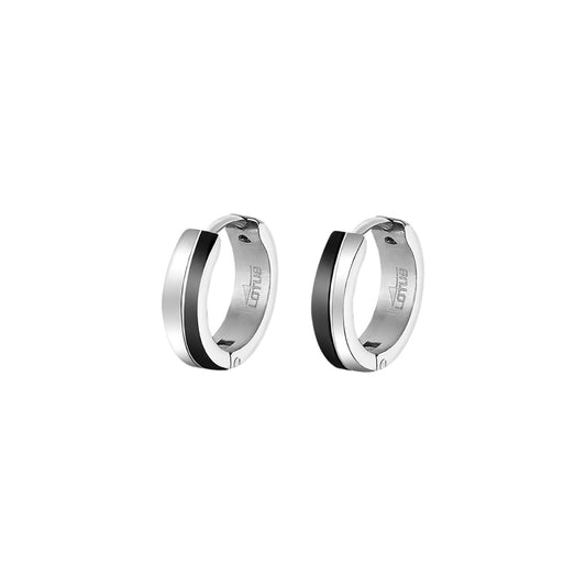 LOTUS JEWELS JEWELRY Mod. LS2391-4/1 Schmuck – Produktansicht