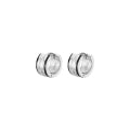 LOTUS JEWELS JEWELRY Mod. LS2392-4/1 LS2392-4_1 Schmuck ansicht-2