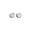 LOTUS JEWELS JEWELRY Mod. LS2393-4/1 LS2393-4_1 Schmuck ansicht-3