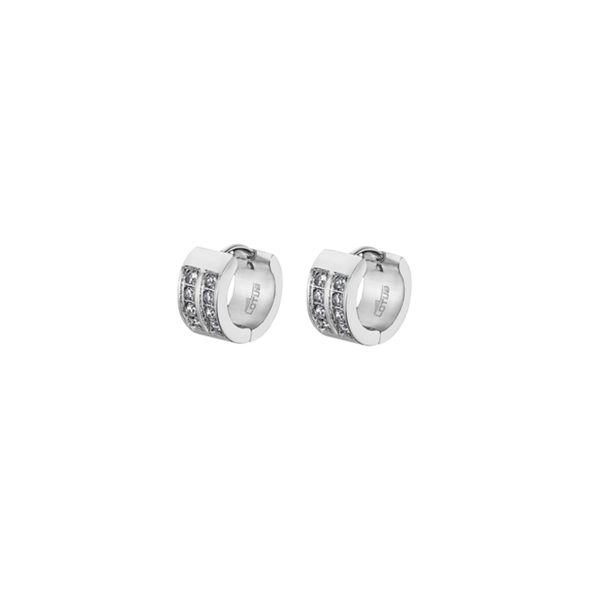 LOTUS JEWELS JEWELRY Mod. LS2393-4/1 LS2393-4_1 Schmuck